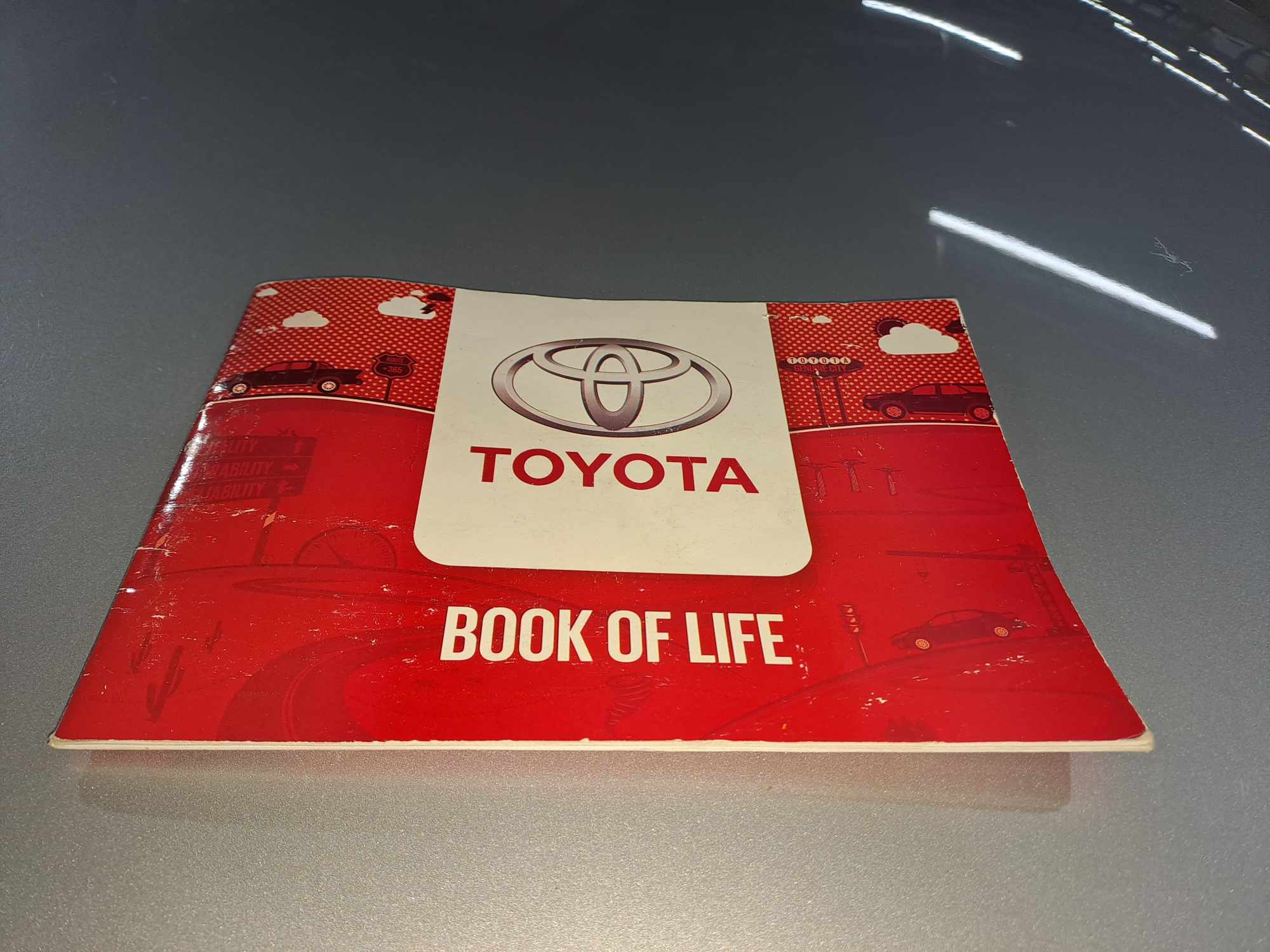 2018 TOYOTA COROLLA 1.8 EXCLUSIVE thumbnail 3