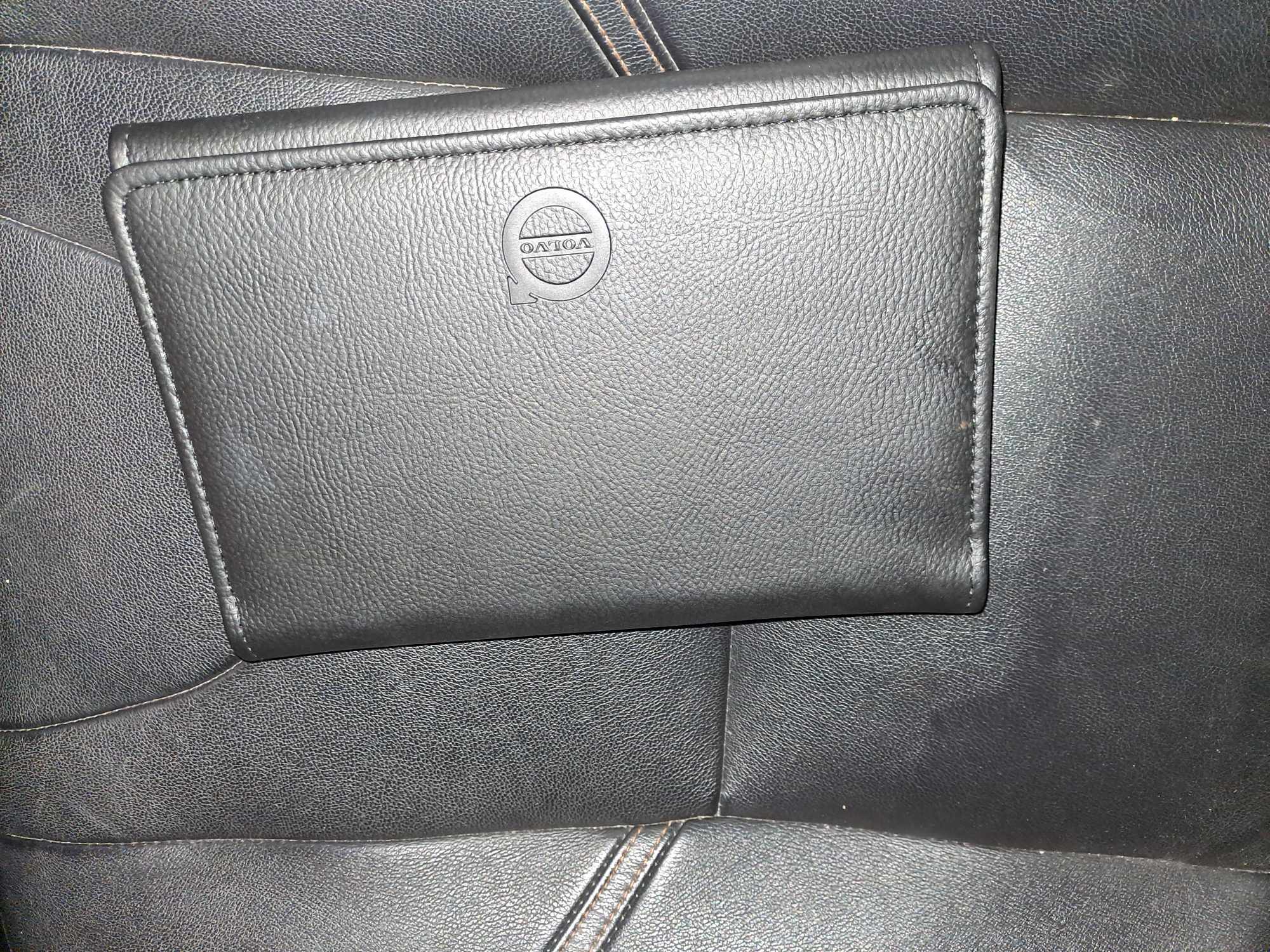 2016 VOLVO V40 CC D3 MOMENTUM GEARTRONIC thumbnail 3