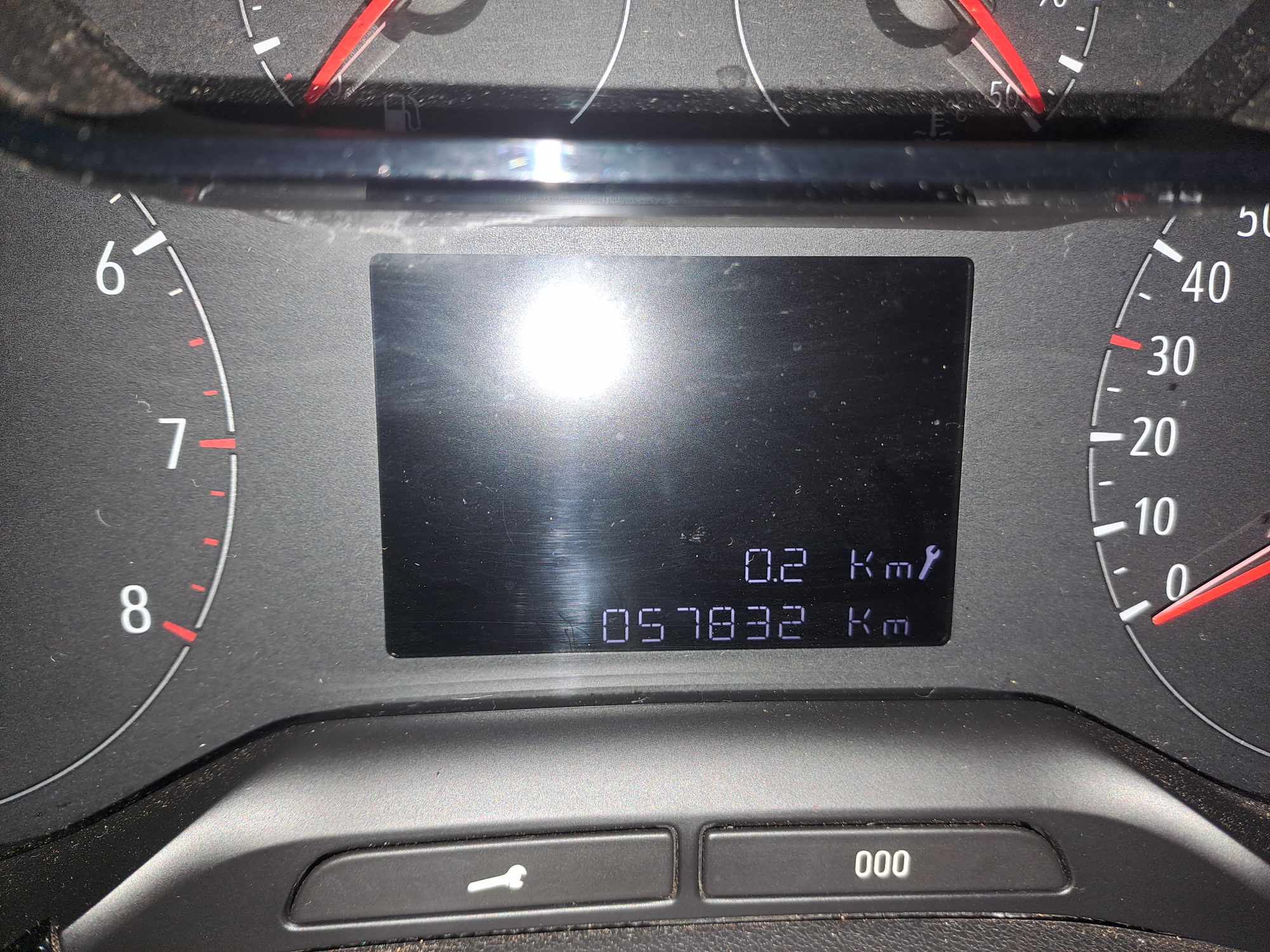 2019 OPEL CROSSLAND X 1.2T ENJOY A/T thumbnail 2