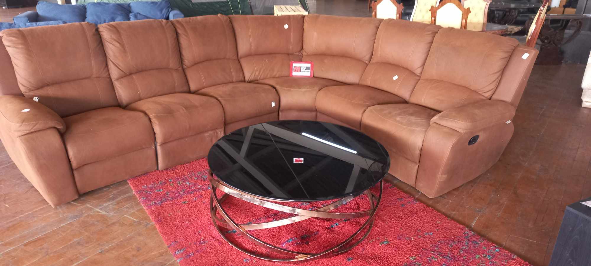 Onsite Warehouse Auction thumbnail 10