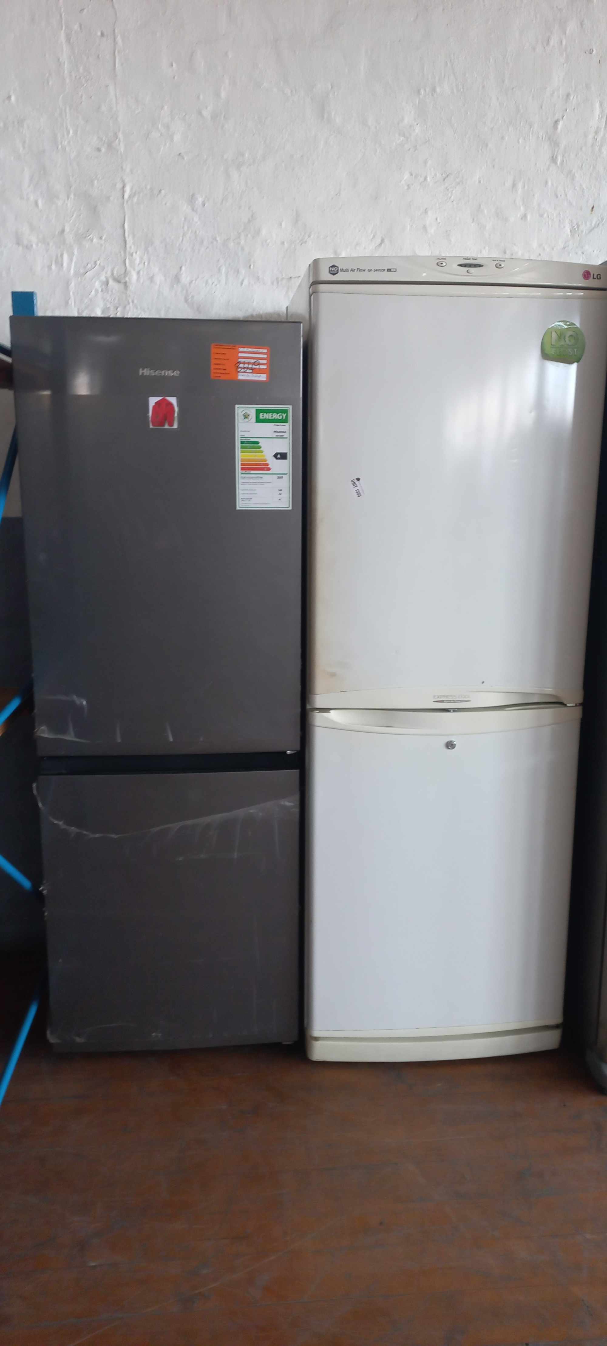 Onsite Warehouse Auction thumbnail 15