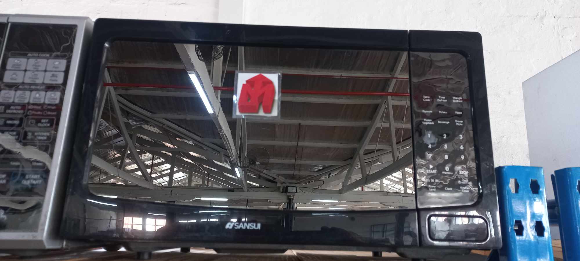 Onsite Warehouse Auction thumbnail 20