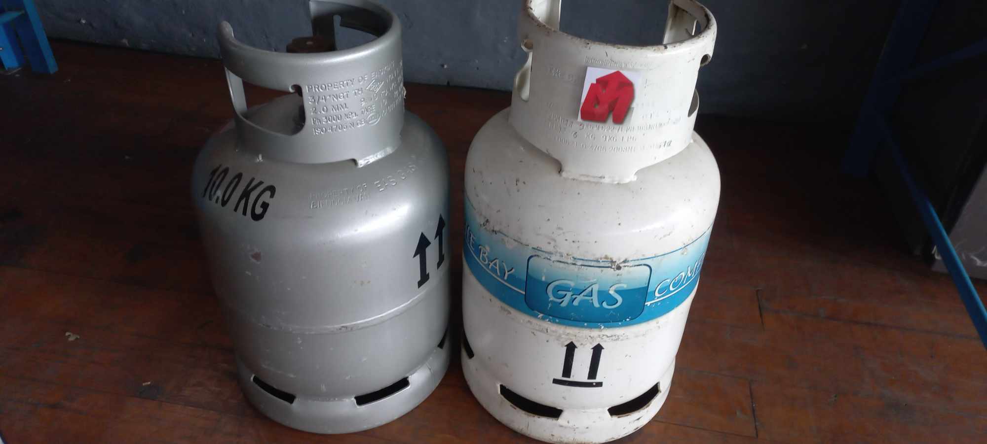 Onsite Warehouse Auction thumbnail 22