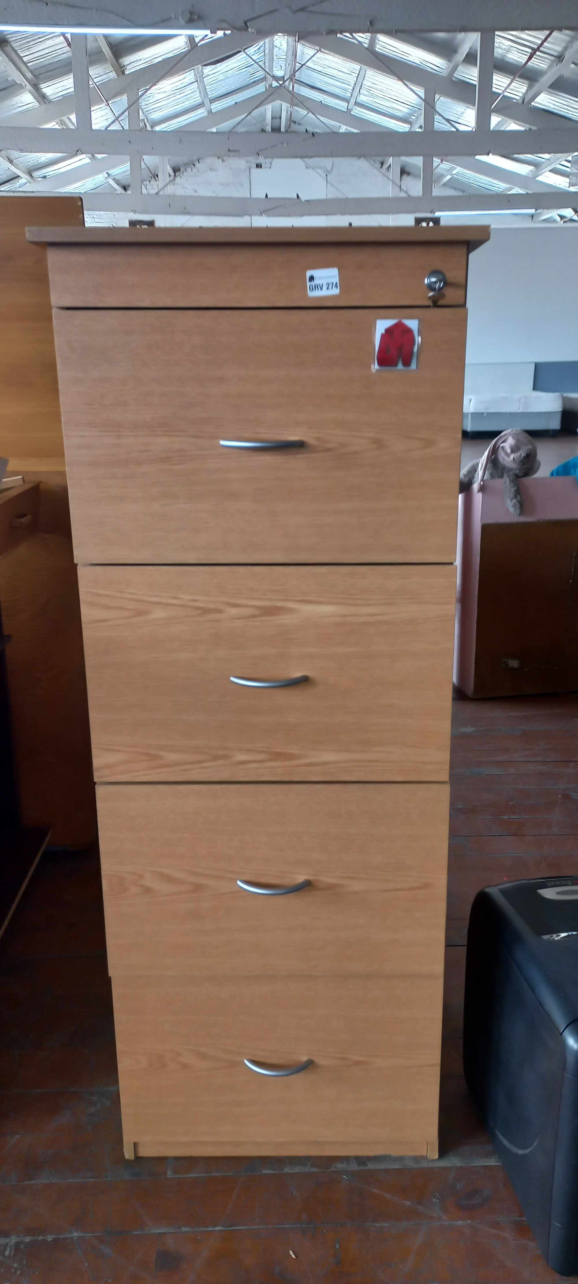 Onsite Warehouse Auction thumbnail 28