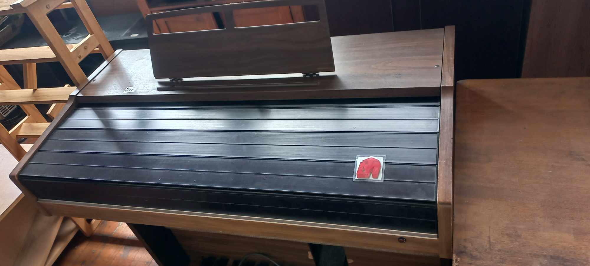 Onsite Warehouse Auction thumbnail 32