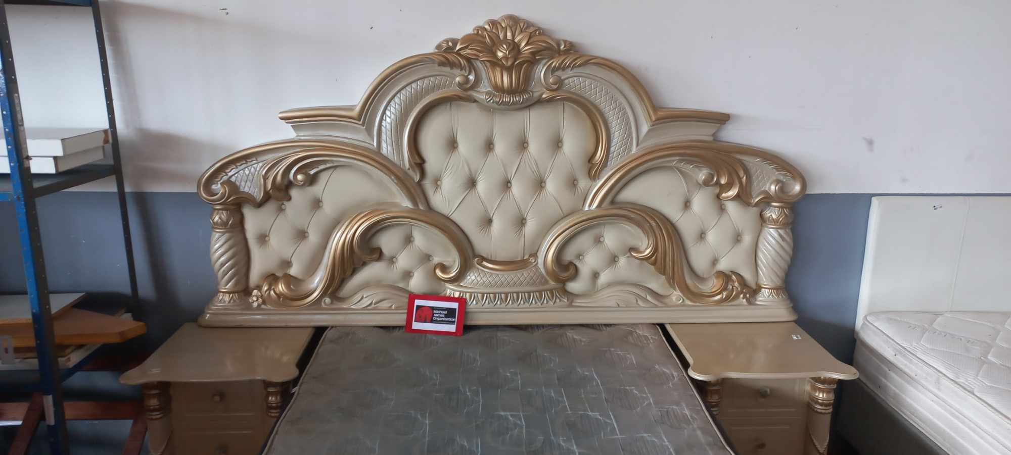 Onsite Warehouse Auction thumbnail 33