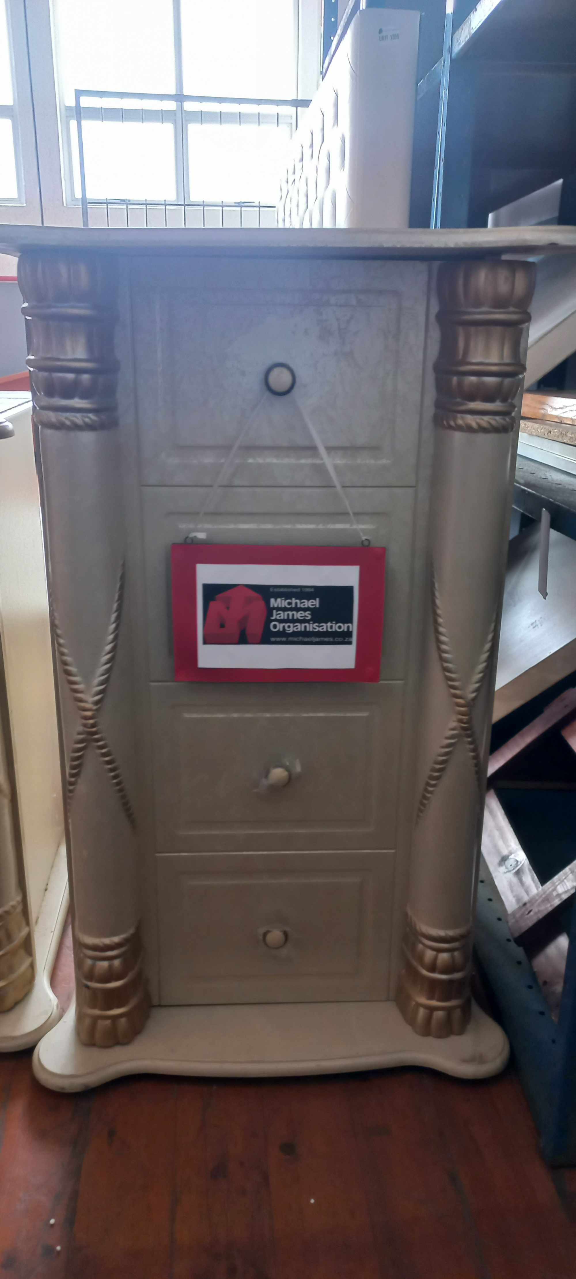 Onsite Warehouse Auction thumbnail 34