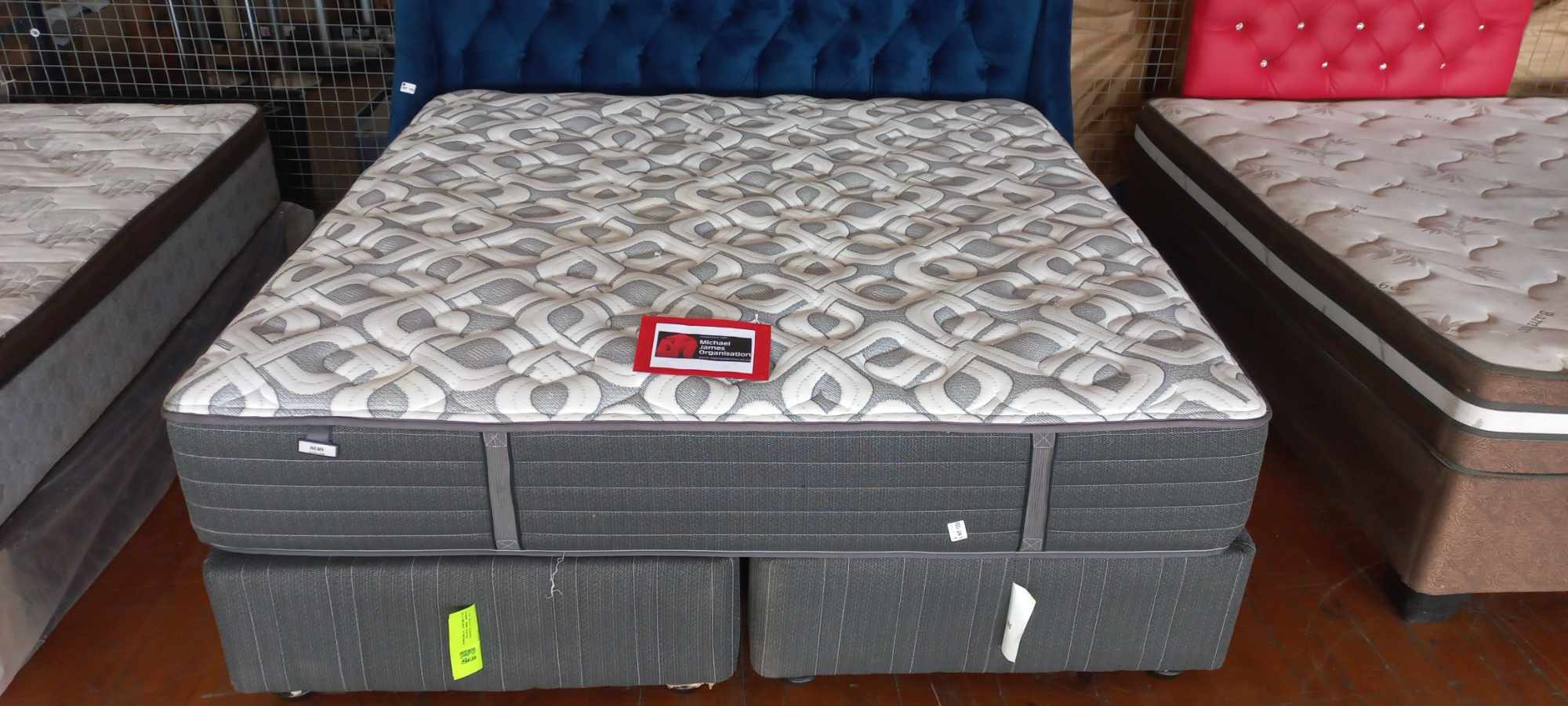 Onsite Warehouse Auction thumbnail 36