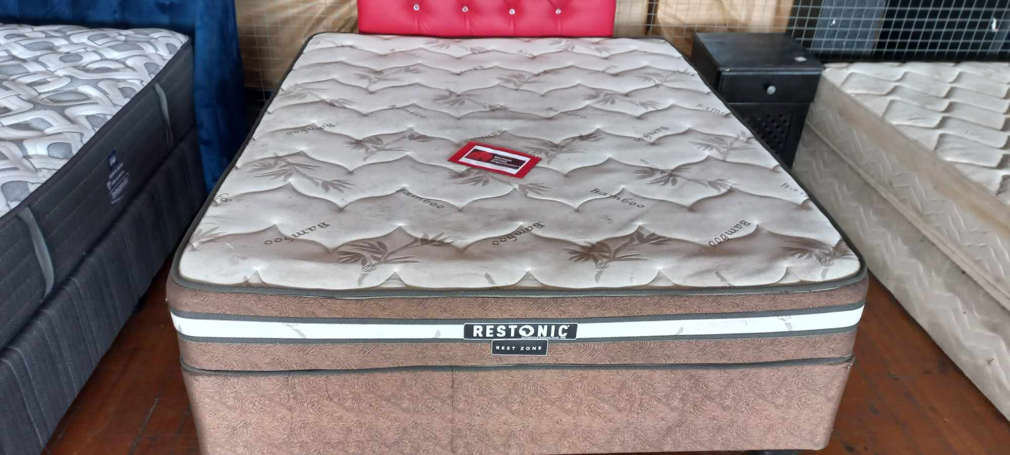 Onsite Warehouse Auction thumbnail 39