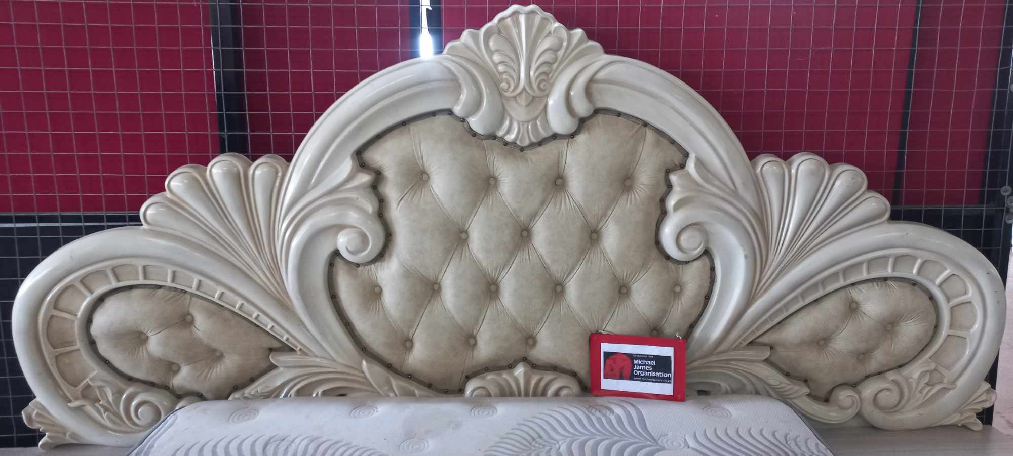 Onsite Warehouse Auction thumbnail 41