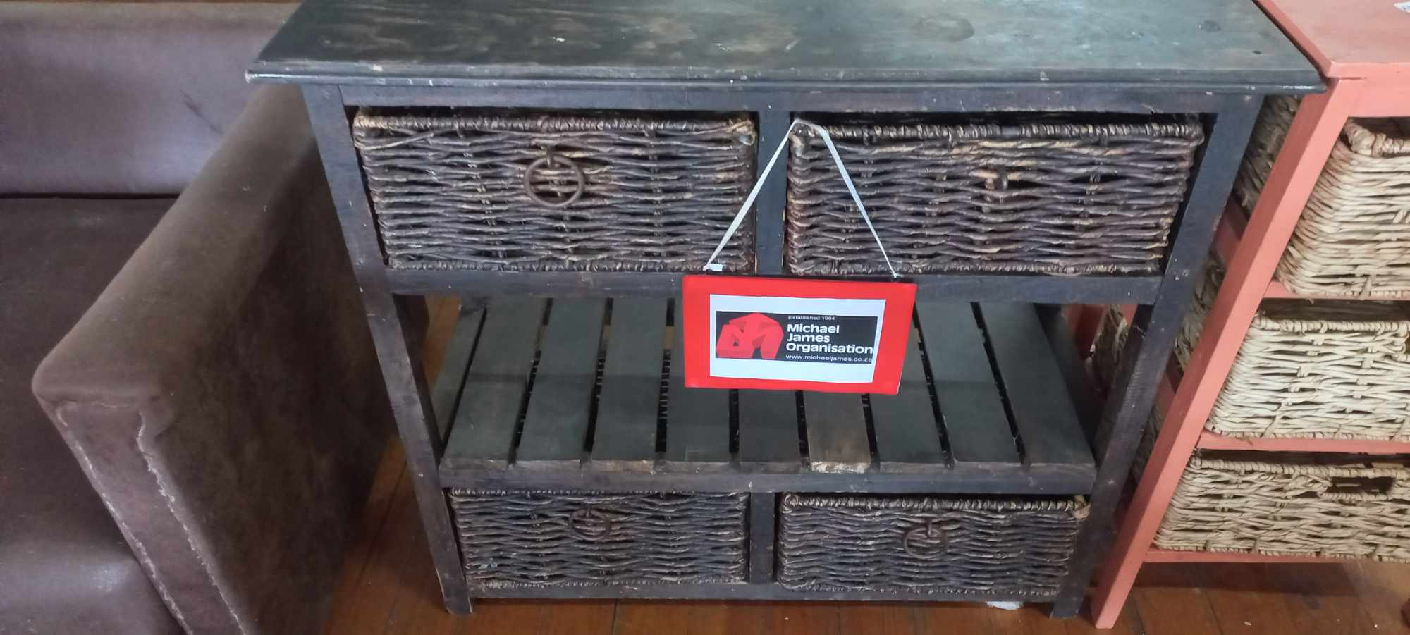 Onsite Warehouse Auction thumbnail 45
