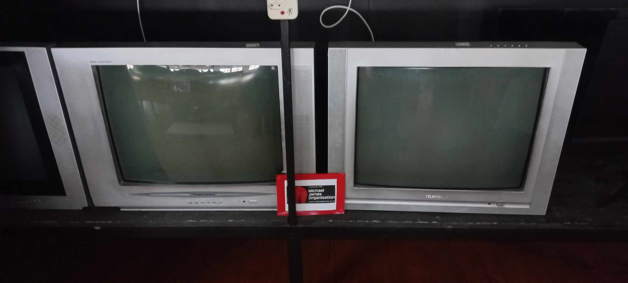 Onsite Warehouse Auction thumbnail 54