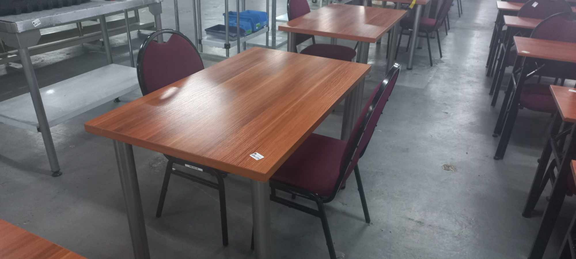 Onsite Warehouse Auction thumbnail 56