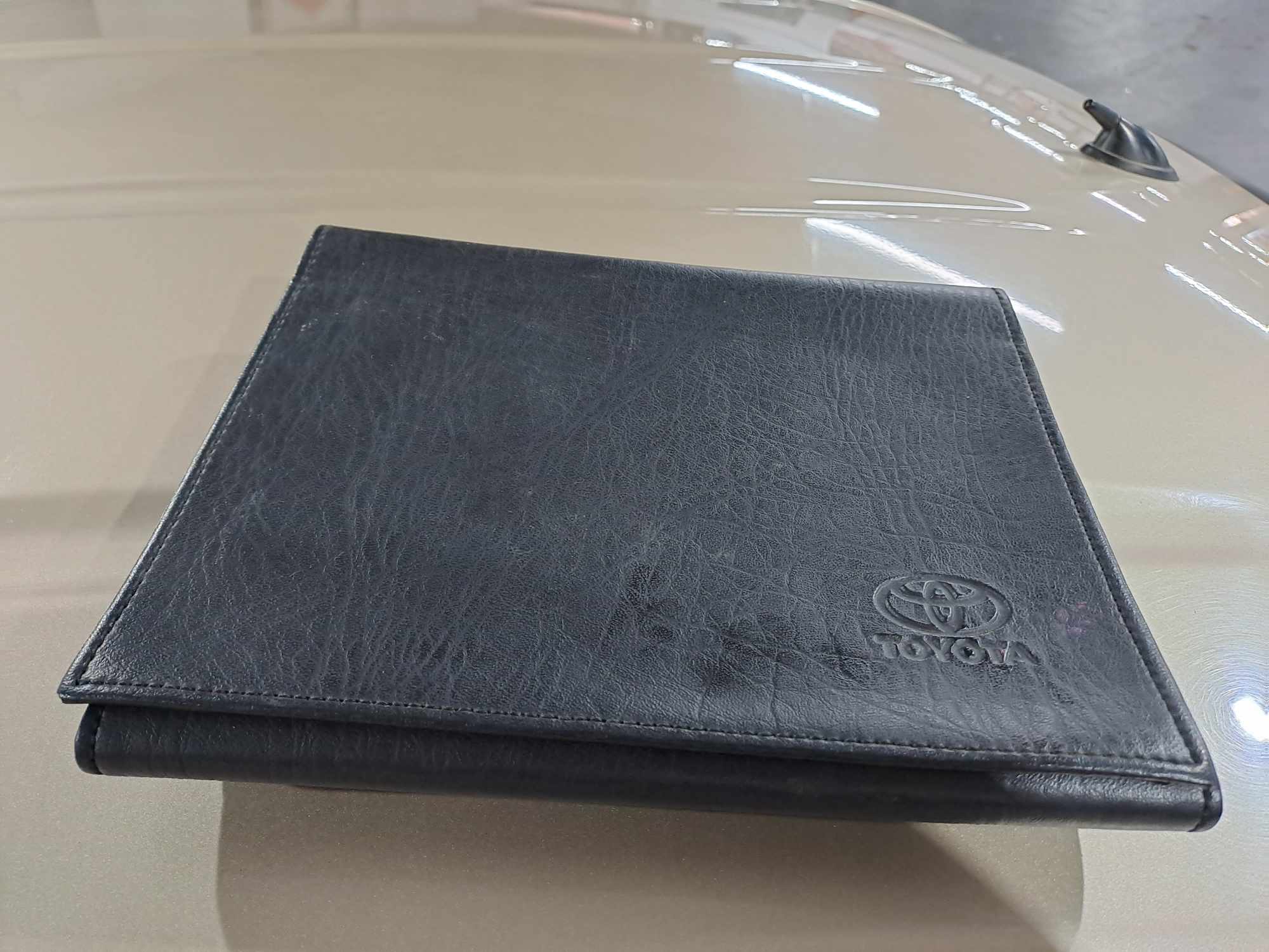 2017 TOYOTA  ETIOS 1.5 Xs/SPRINT 5Dr thumbnail 3