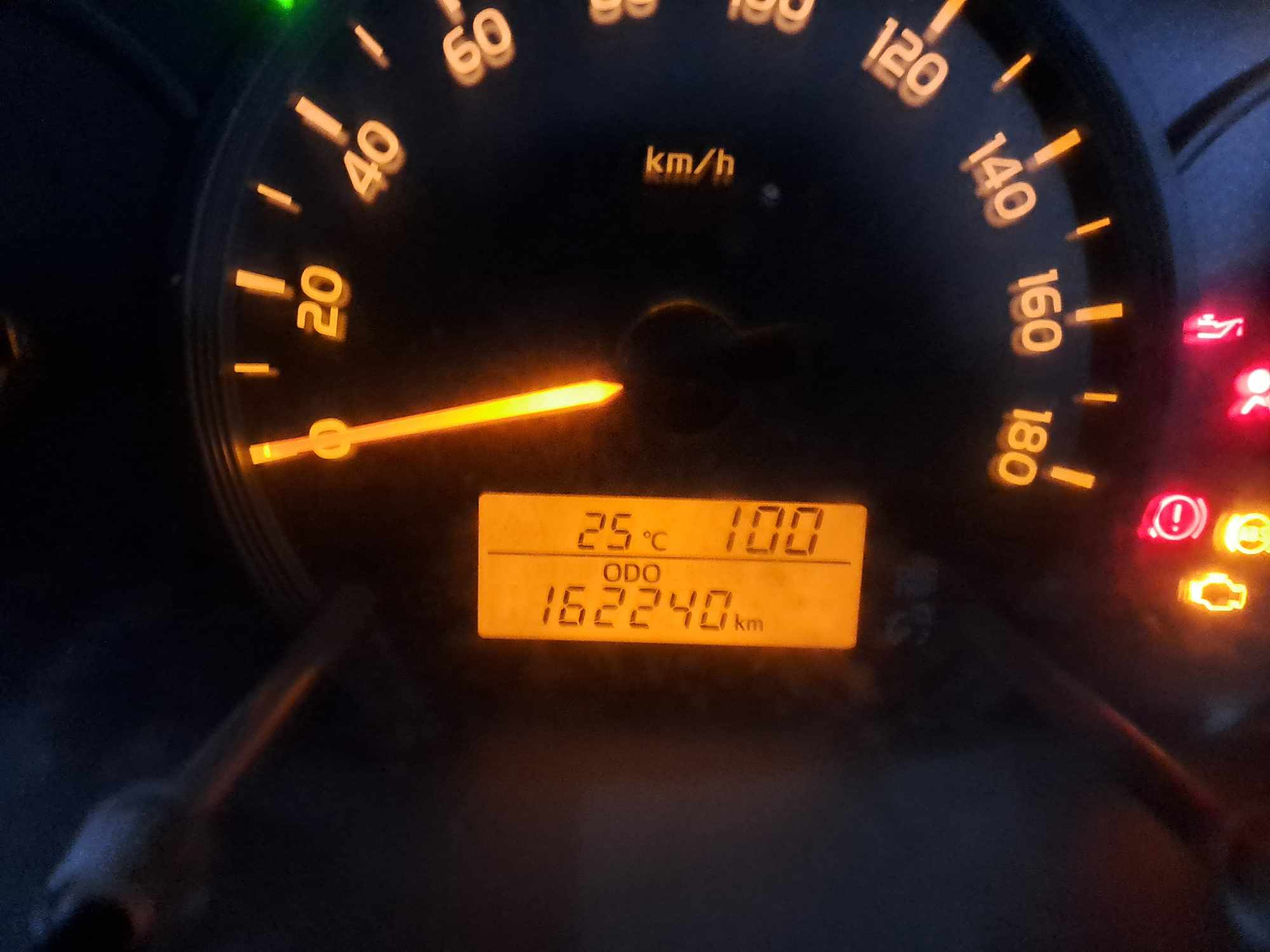 2019 TOYOTA QUANTUM/HIACE 2.5 D-4D SESFIKILE 16s thumbnail 2