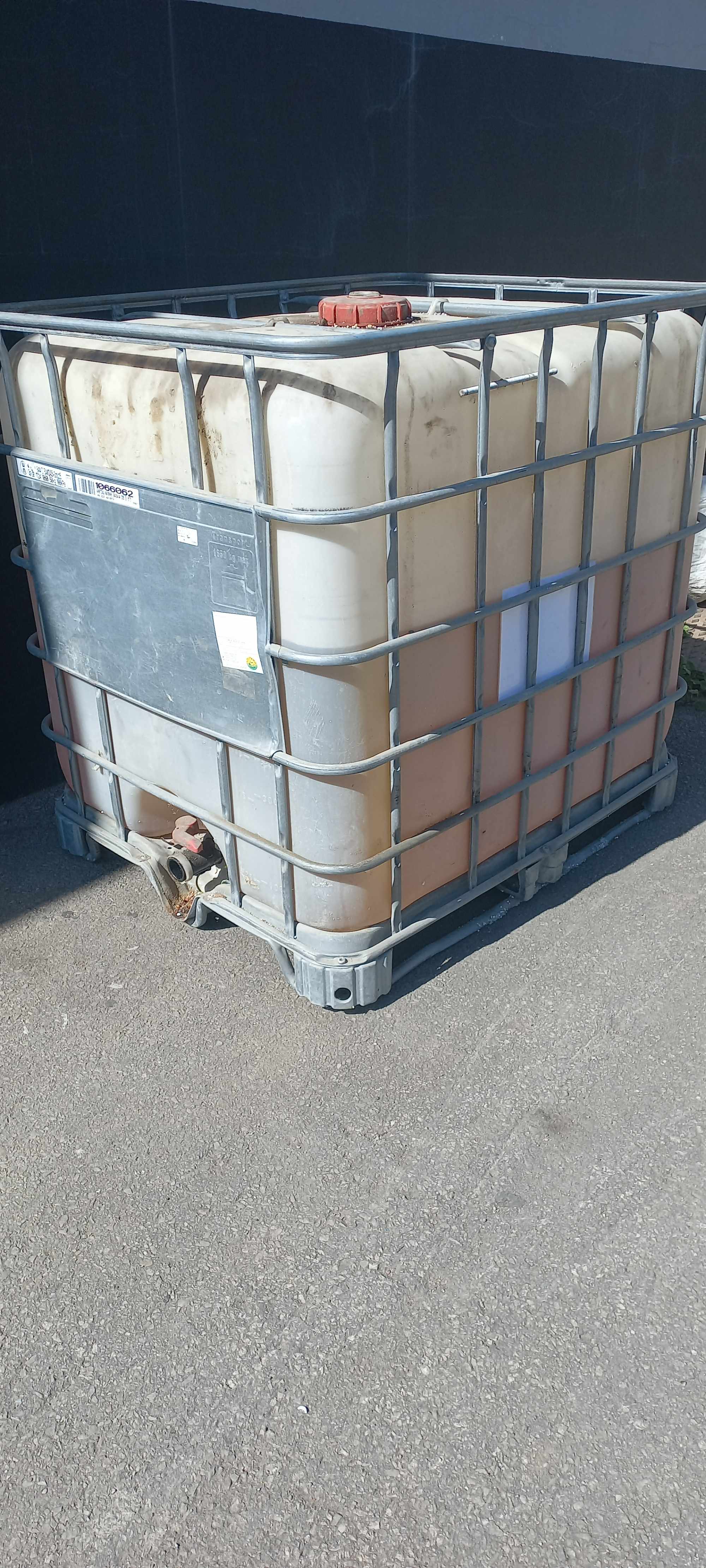 Onsite Warehouse Auction - 18 January 2024 - Gqeberha thumbnail 35