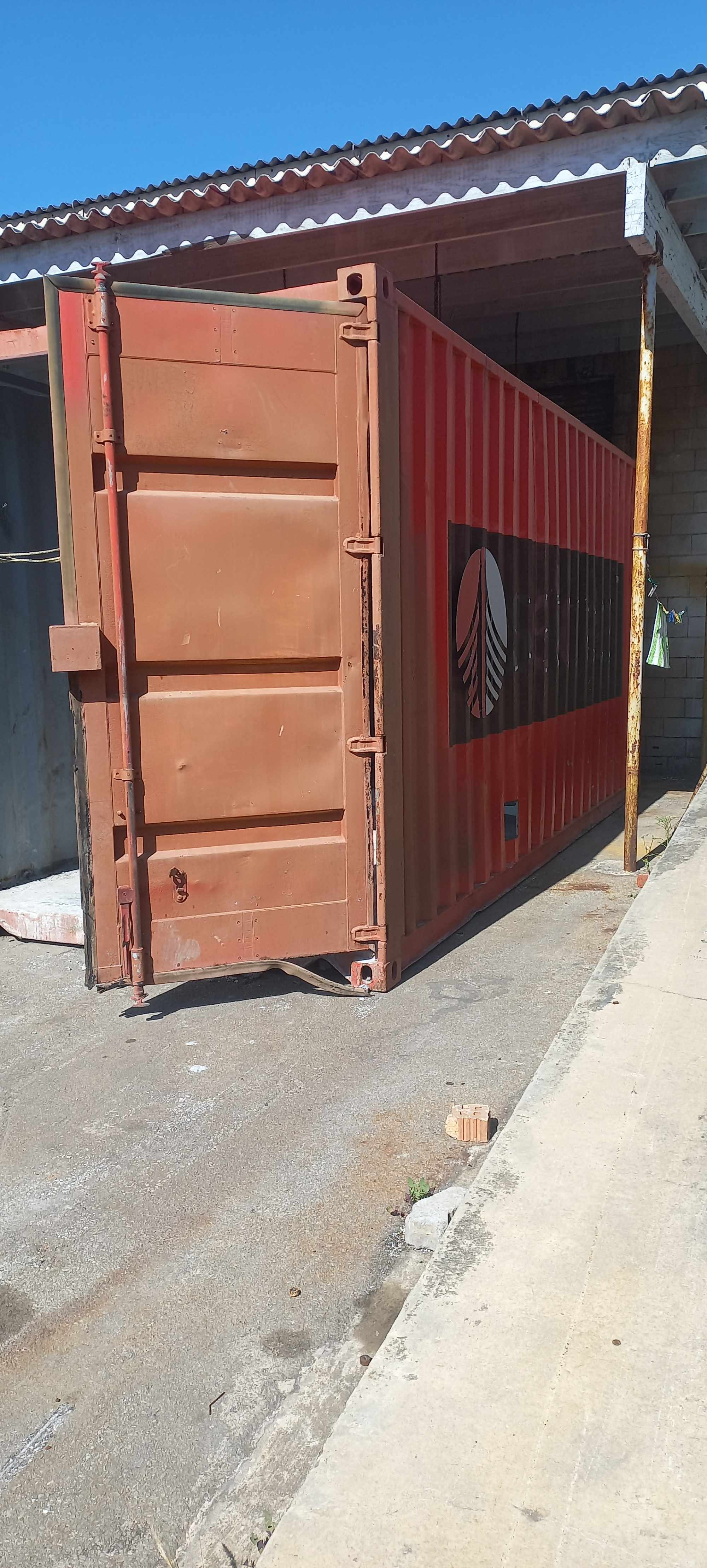 Onsite Warehouse Auction - 18 January 2024 - Gqeberha thumbnail 37