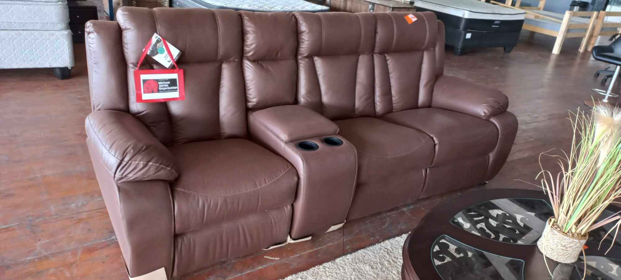 Furniture And Appliances - Gqeberha thumbnail 2