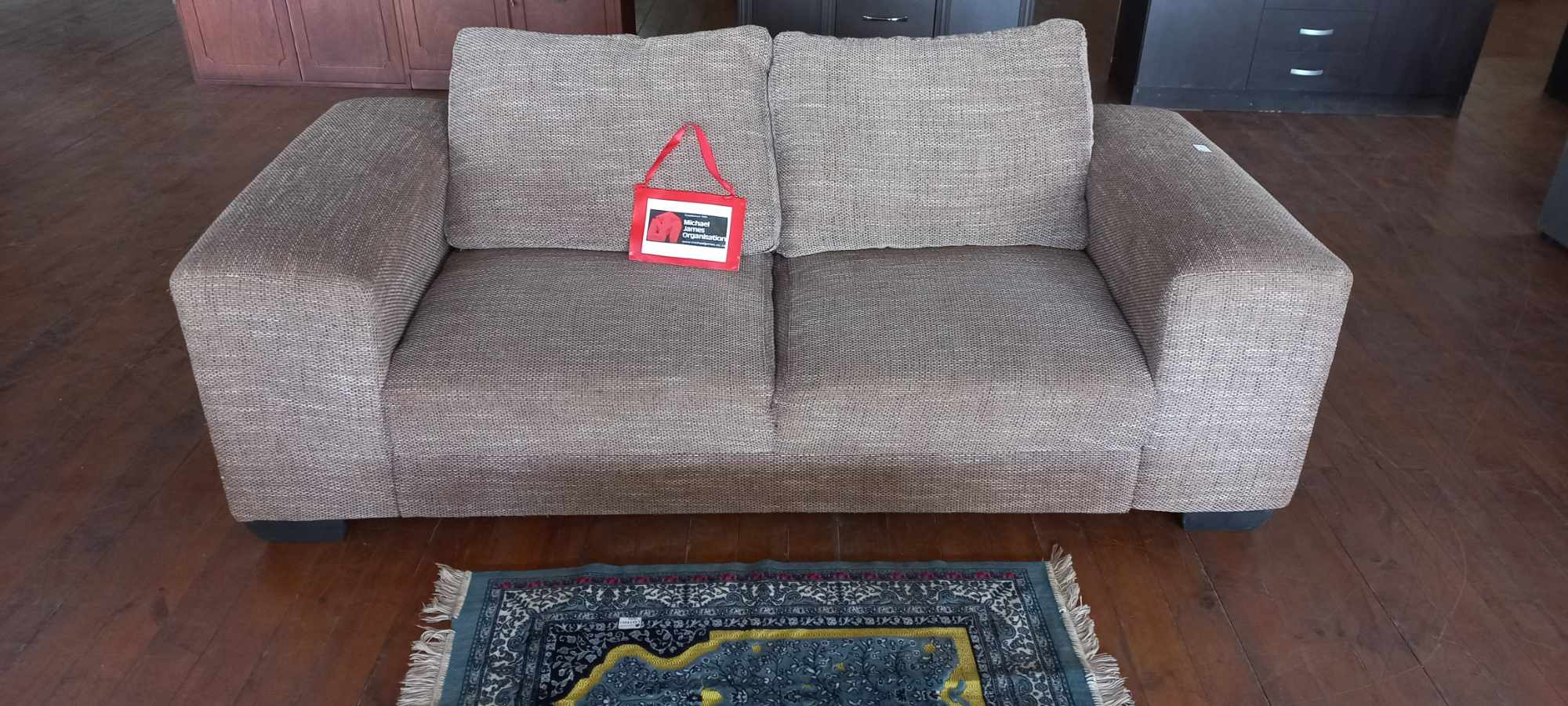 Furniture And Appliances - Gqeberha thumbnail 5
