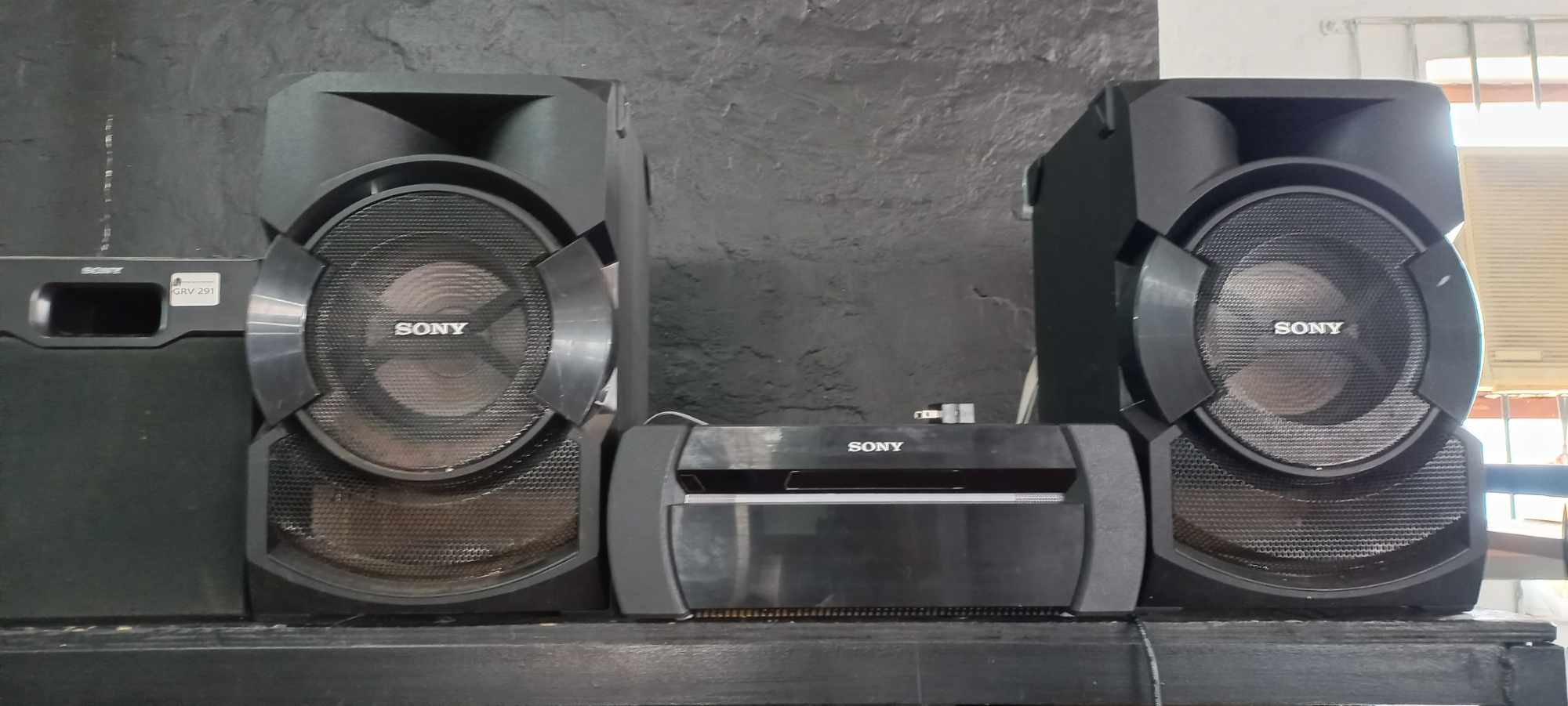 Furniture And Appliances - Gqeberha thumbnail 14
