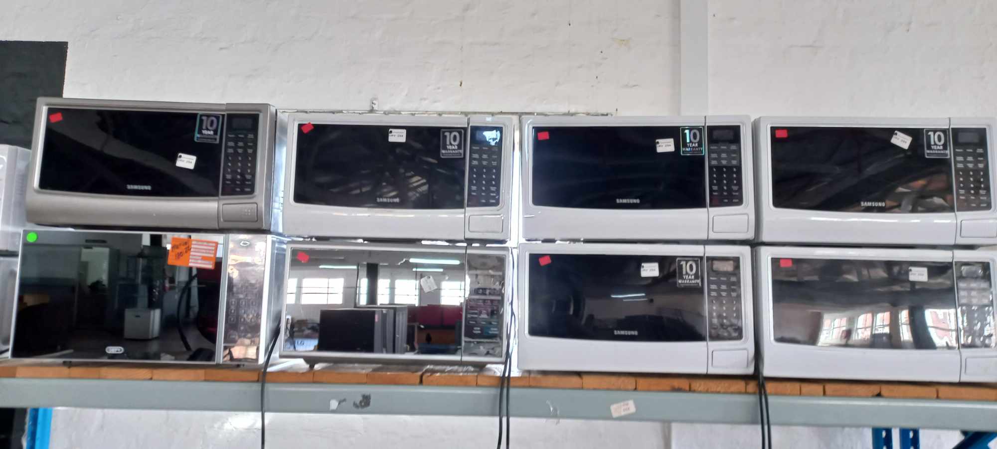 Furniture And Appliances - Gqeberha thumbnail 10