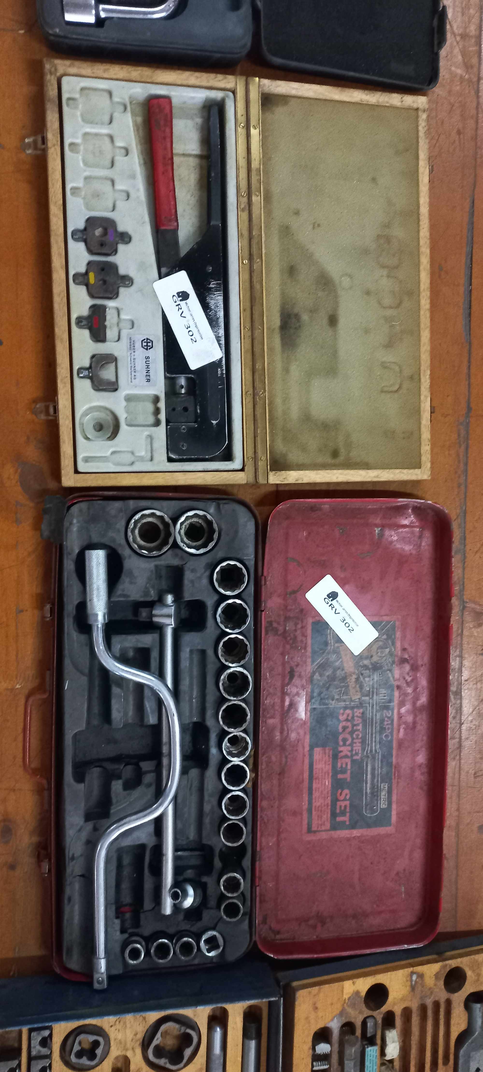 Disposal Auction thumbnail 11
