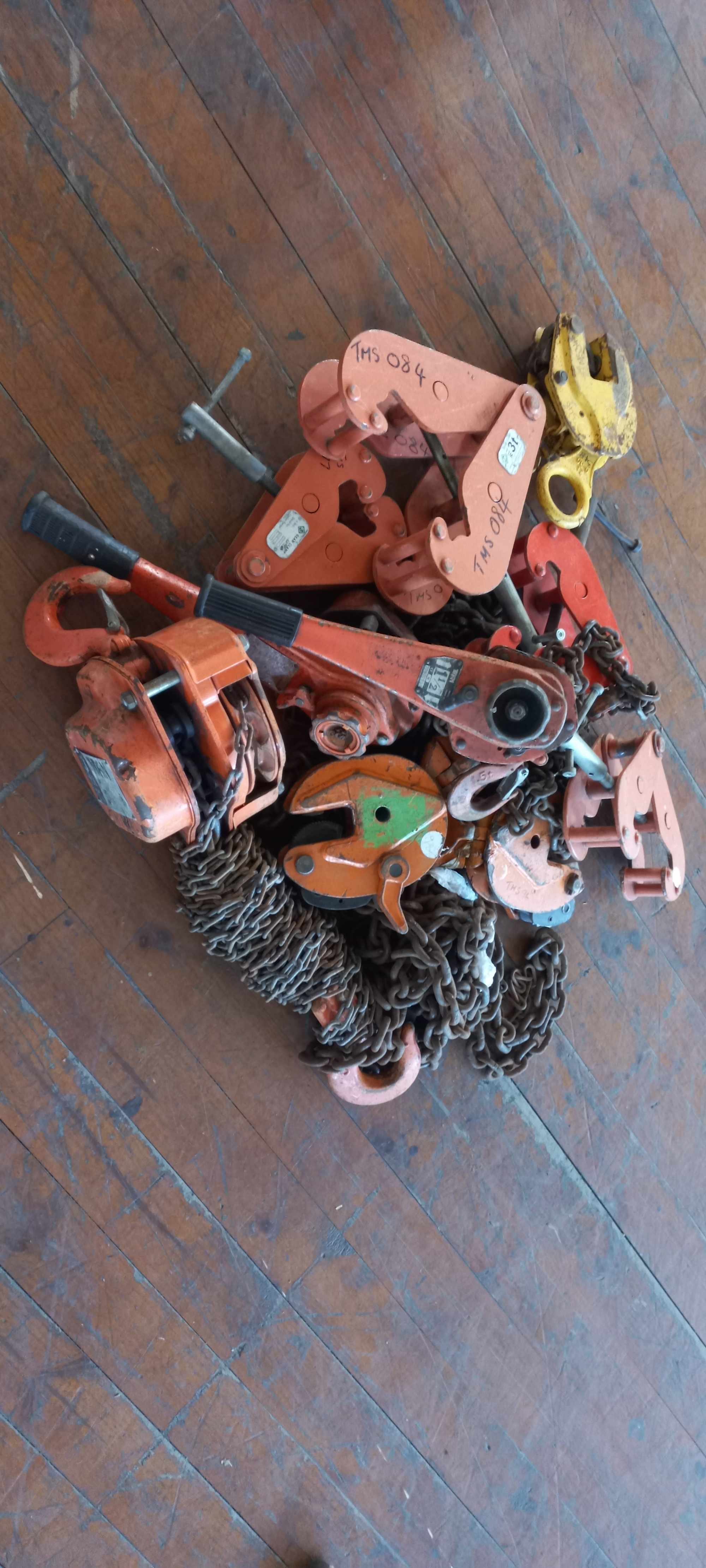 Disposal Auction thumbnail 15