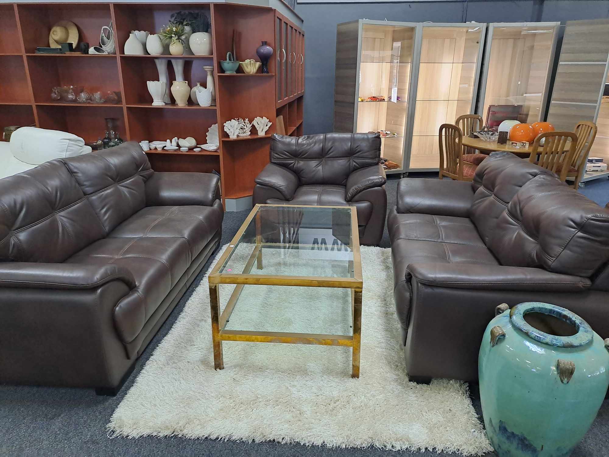 Beautiful House Hold Furnishings thumbnail 7