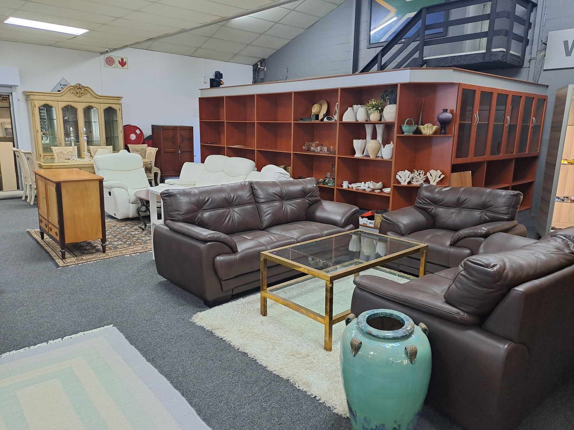 Beautiful House Hold Furnishings thumbnail 8