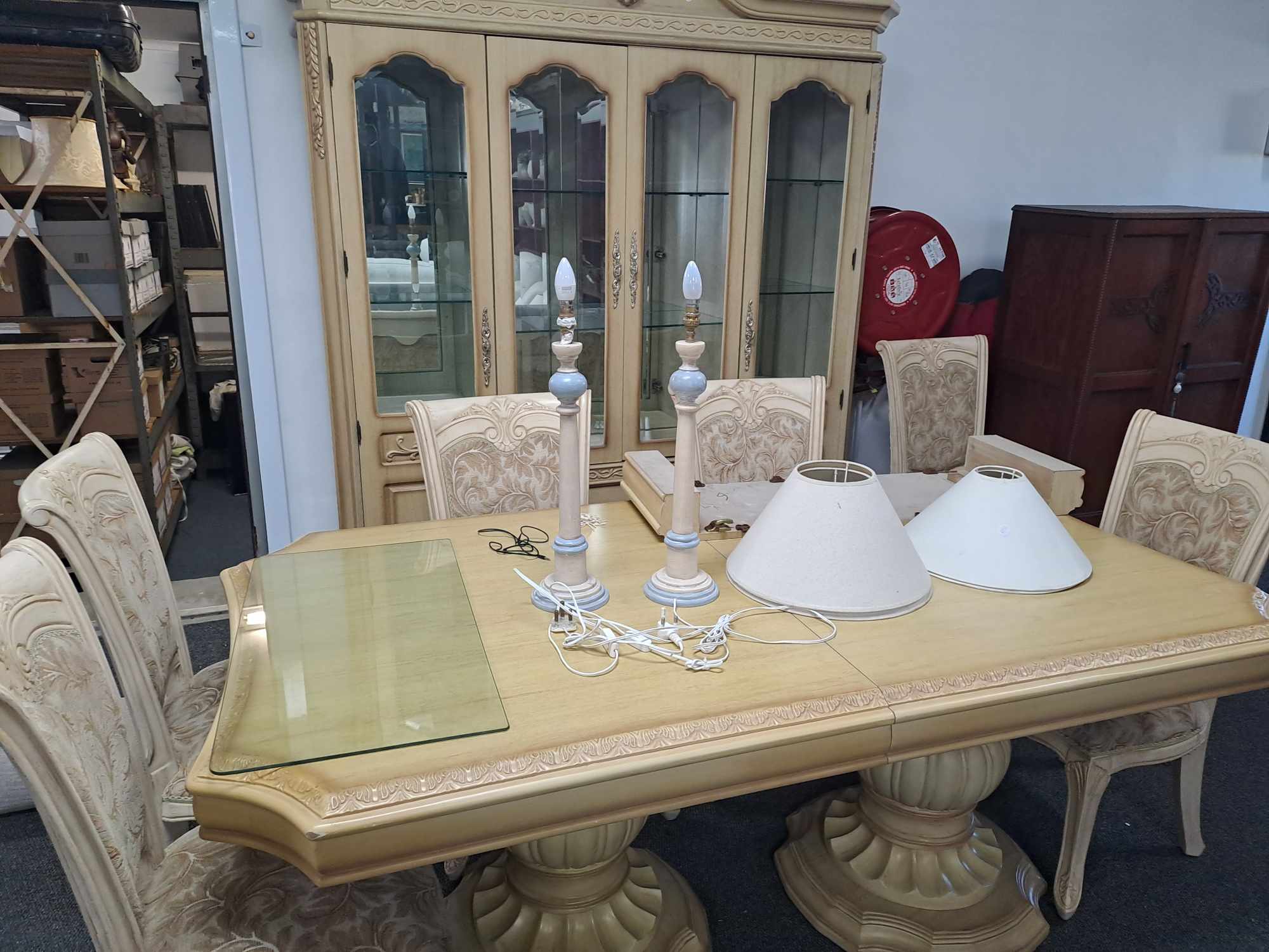 Beautiful House Hold Furnishings thumbnail 11