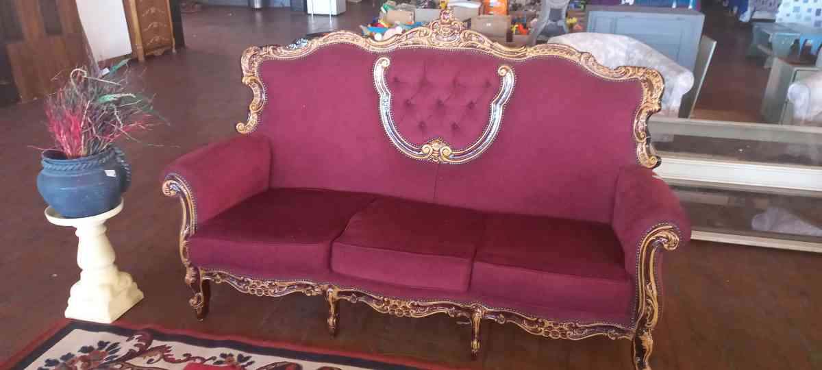 Lot 6AH6OrEQs87QGRAhLaSK
