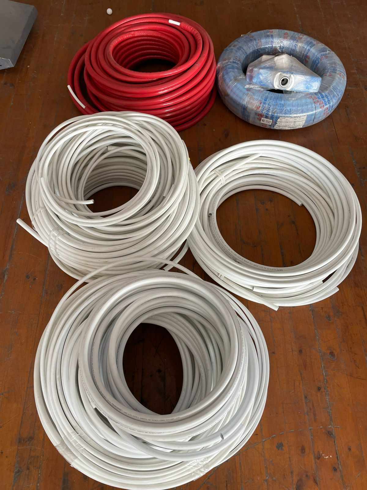 Liquidation Sale - Brand New Sanitaryware thumbnail 19