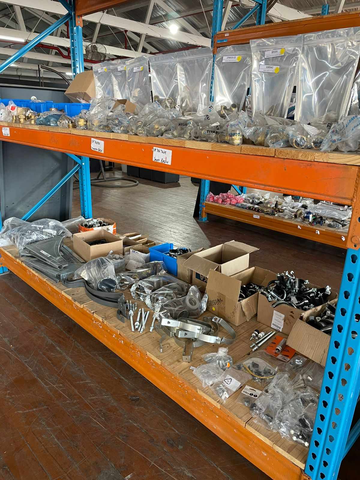 Liquidation Sale - Brand New Sanitaryware thumbnail 38