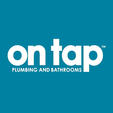 Onsite - Out of Hand Sale - On Tap (In Liquidation) - Port Elizabeth - Gqeberha