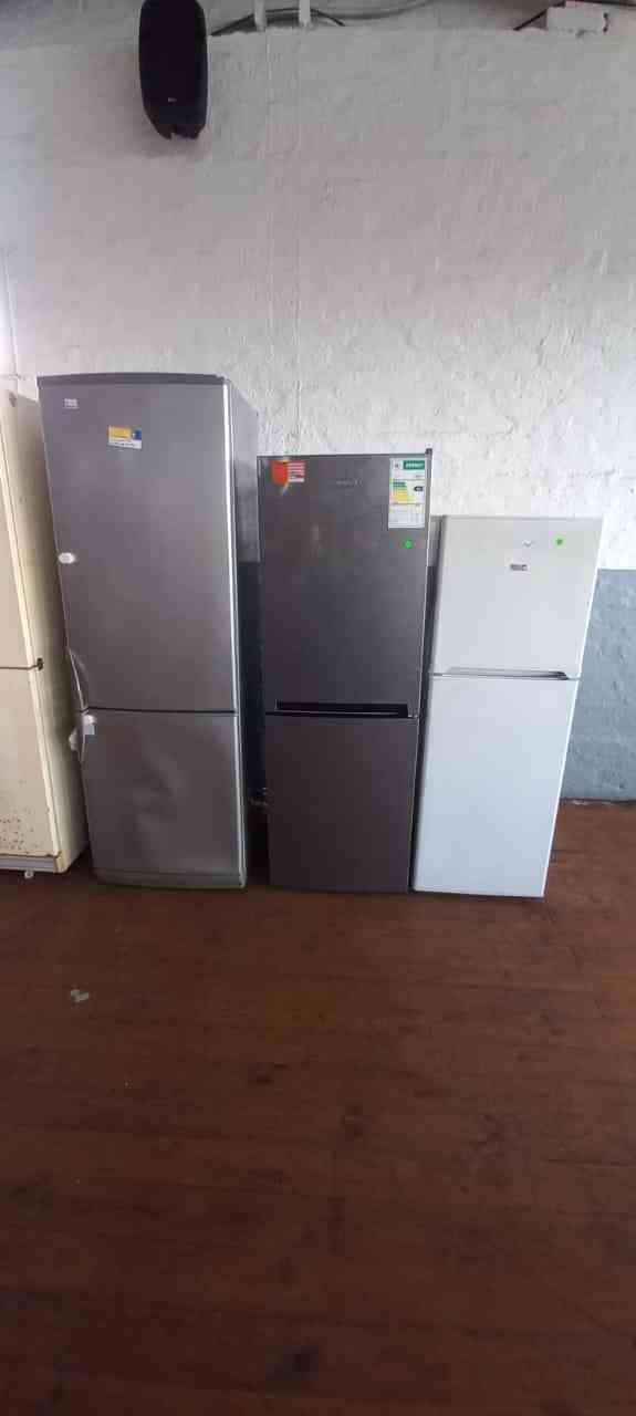 Household Goods