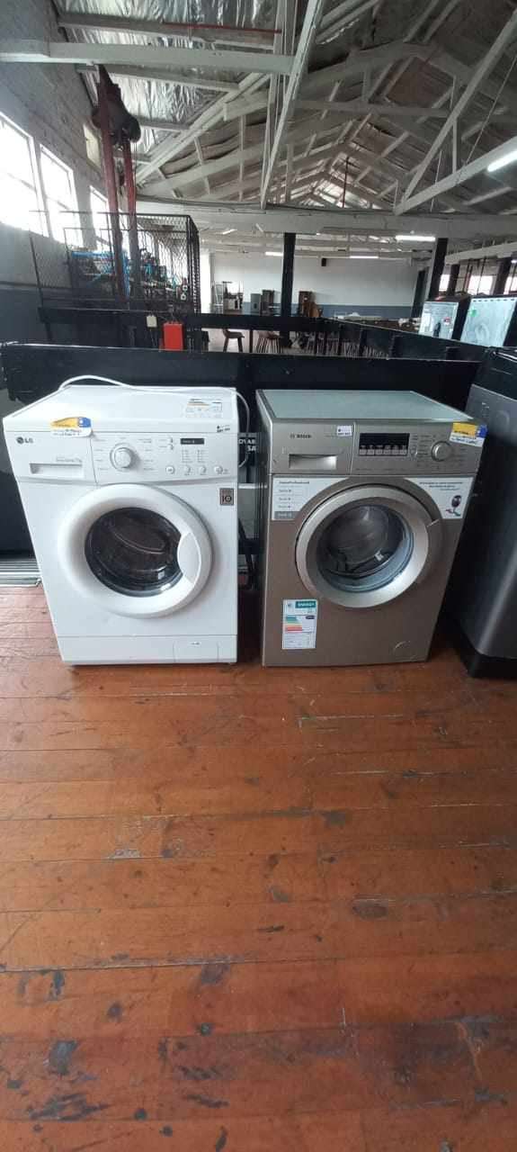 Household Goods thumbnail 8