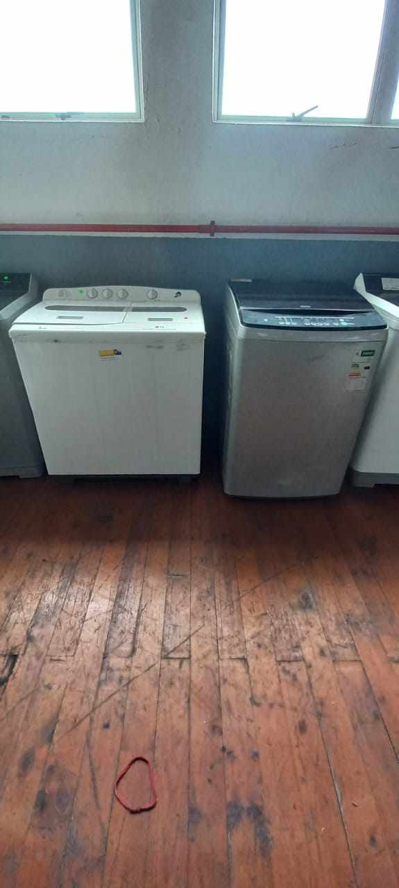 Household Goods thumbnail 24