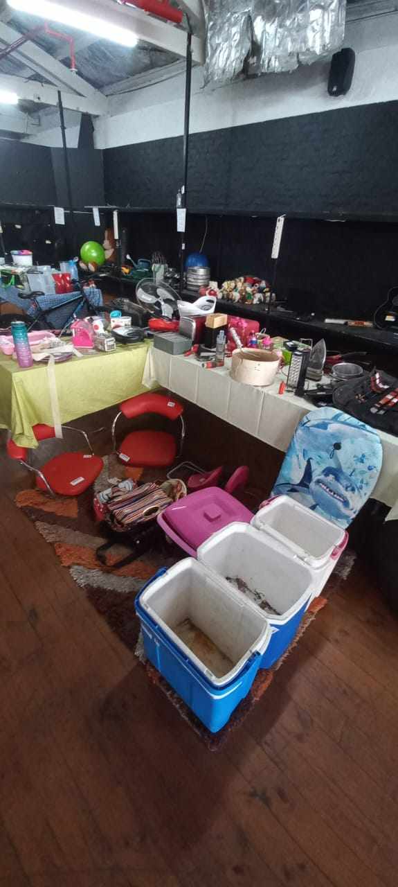 Household Goods thumbnail 27