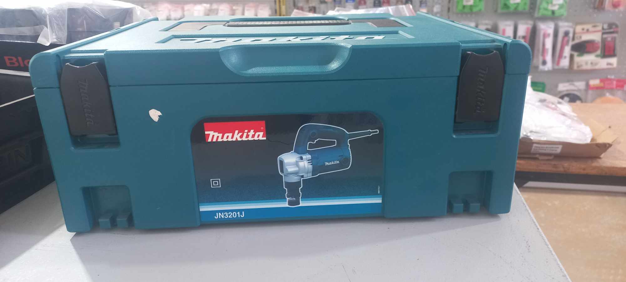 Hardware Tools, Machinery, and other Durable Equipment thumbnail 31