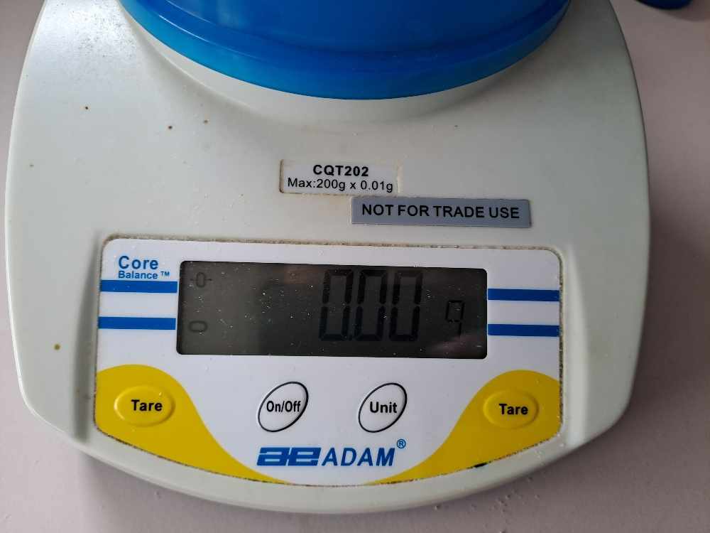 St Lawrence Dairy (Pty) Ltd In Liquidation thumbnail 9