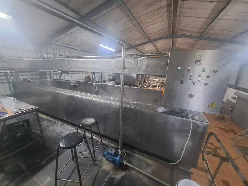 St Lawrence Dairy (Pty) Ltd In Liquidation thumbnail 6