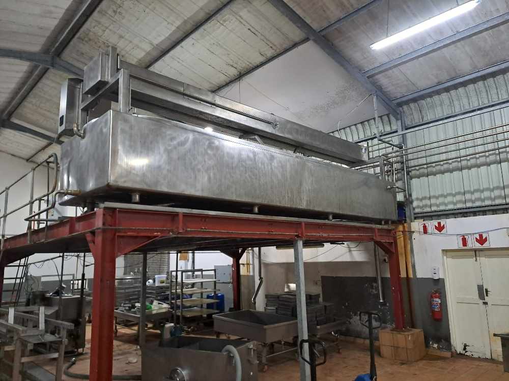 St Lawrence Dairy (Pty) Ltd In Liquidation thumbnail 7