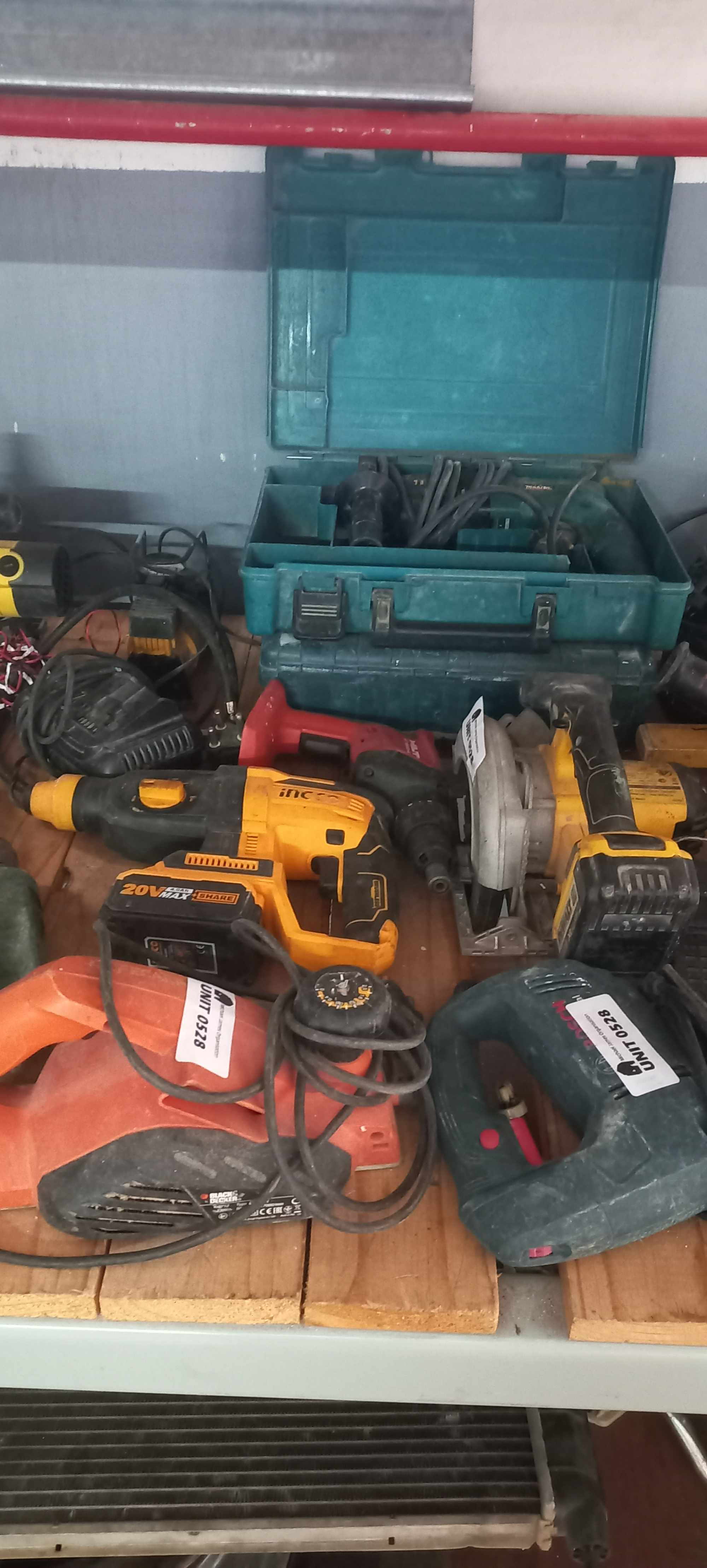 Tools & Hardware thumbnail 15