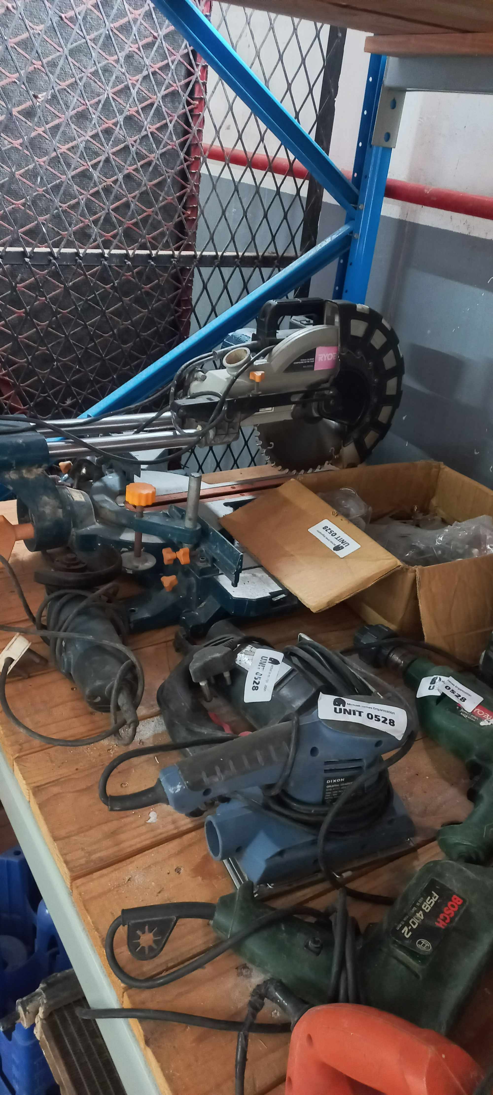 Tools & Hardware thumbnail 13