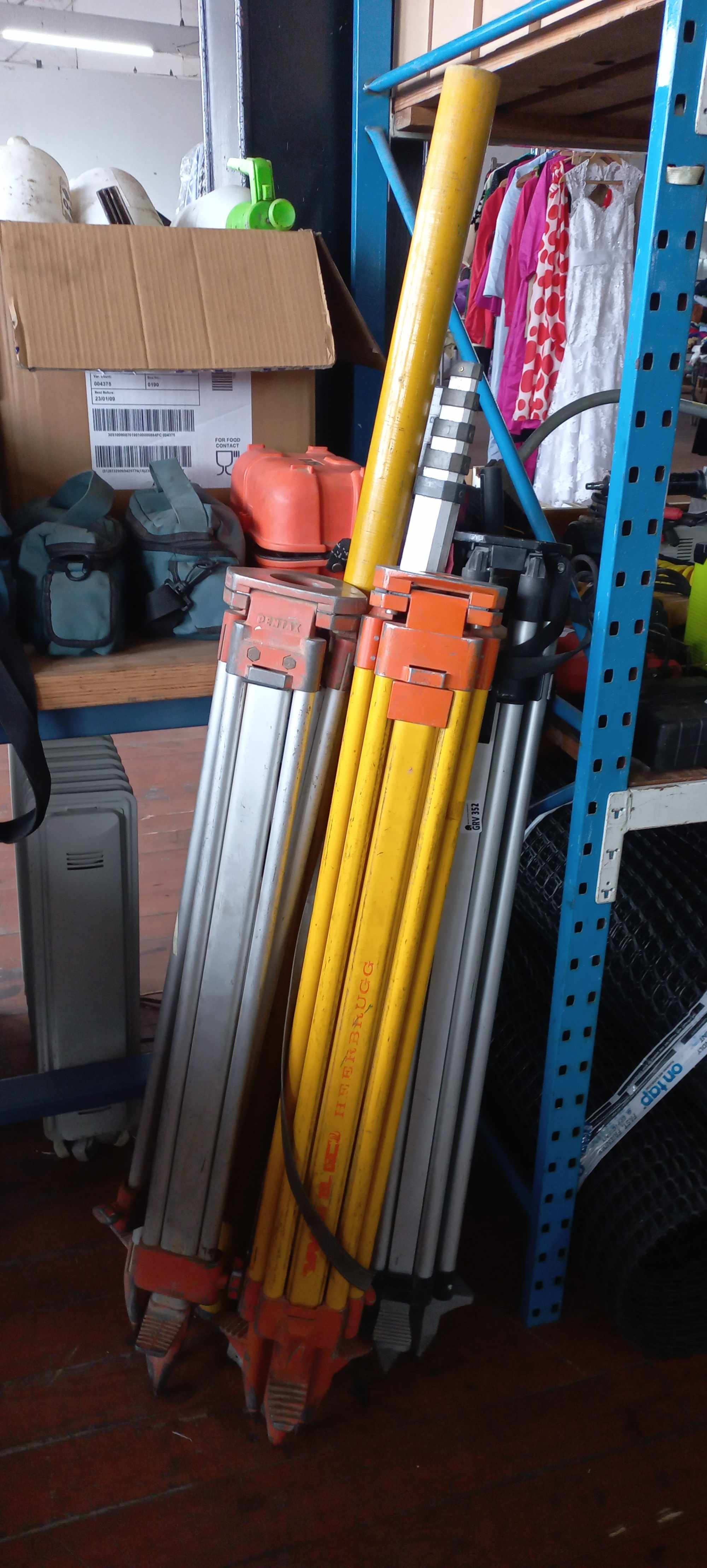 Tools & Hardware thumbnail 27