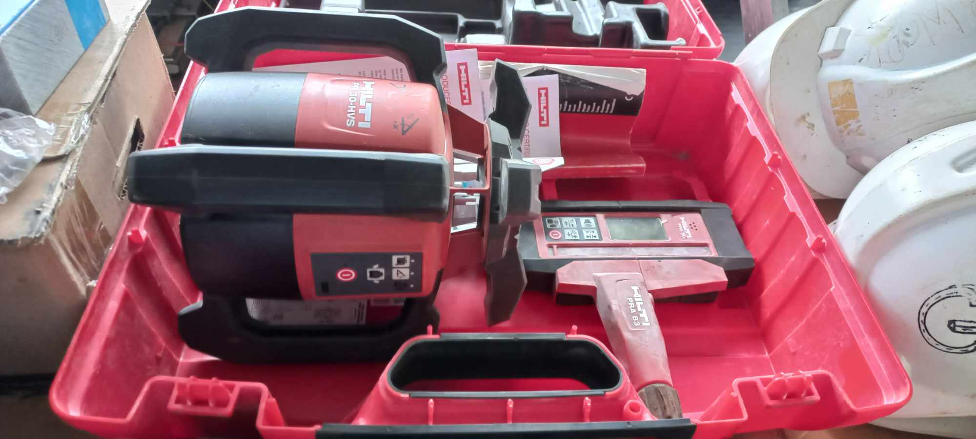 Tools & Hardware thumbnail 29