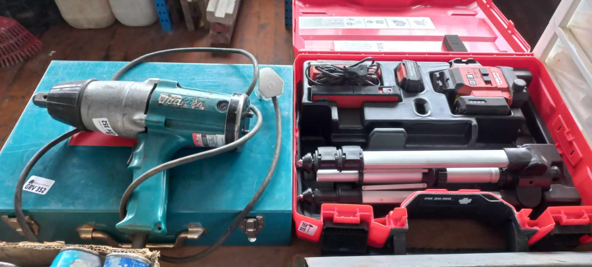 Tools & Hardware thumbnail 30