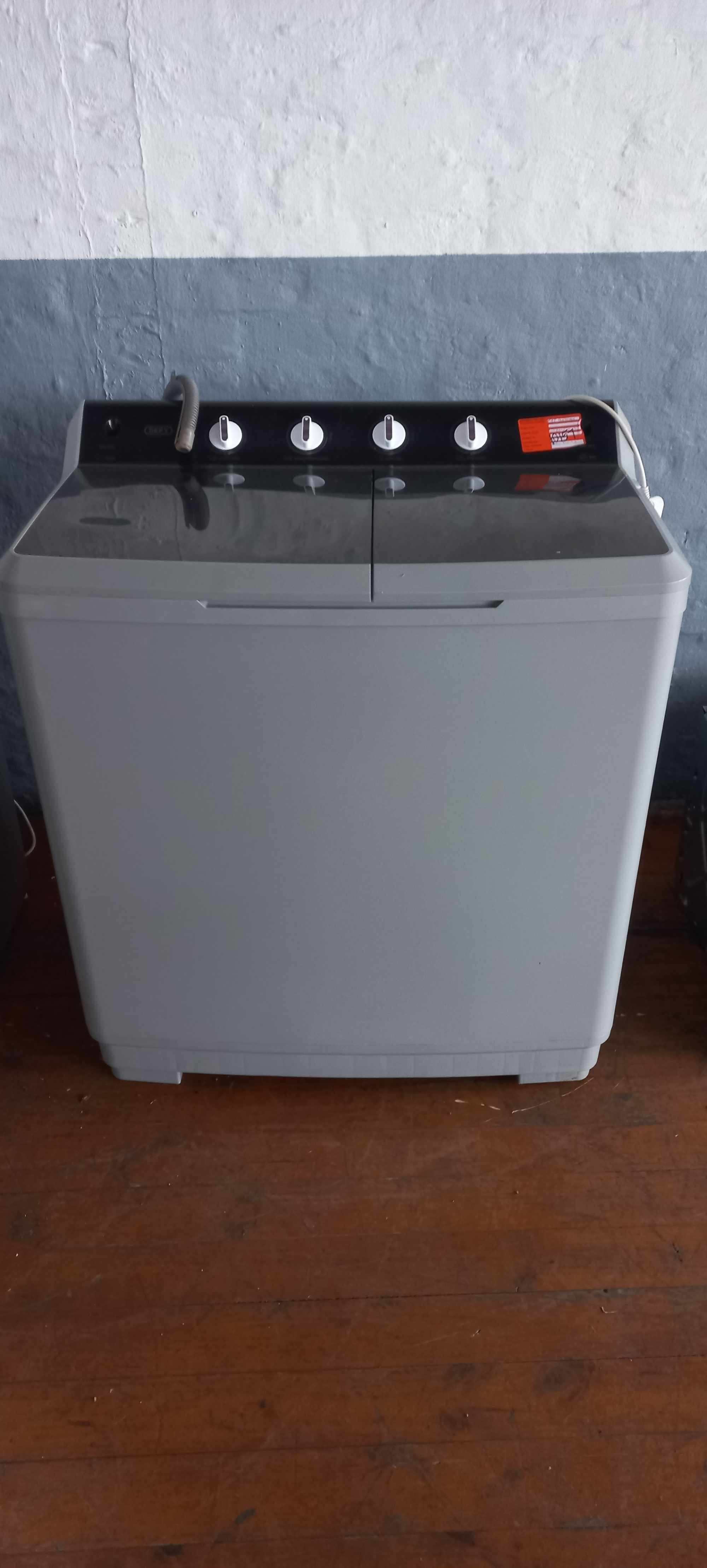 Furniture, Washing Machines, Clothing, Office Furnure, Computers thumbnail 2