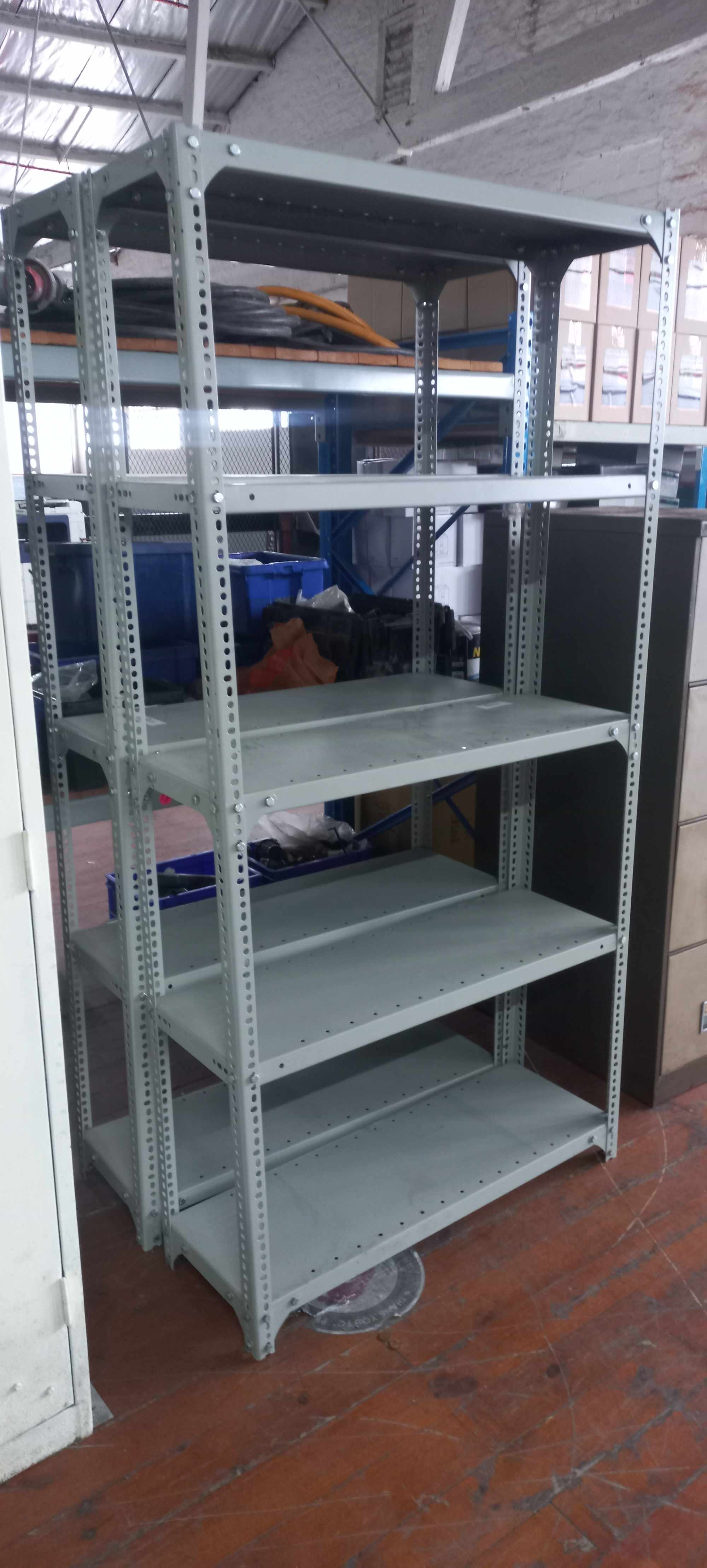 Furniture, Washing Machines, Clothing, Office Furnure, Computers thumbnail 13
