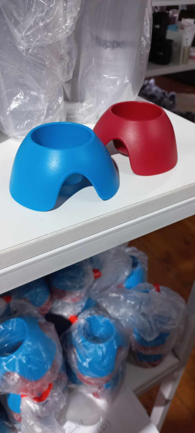 Tupperware thumbnail 2